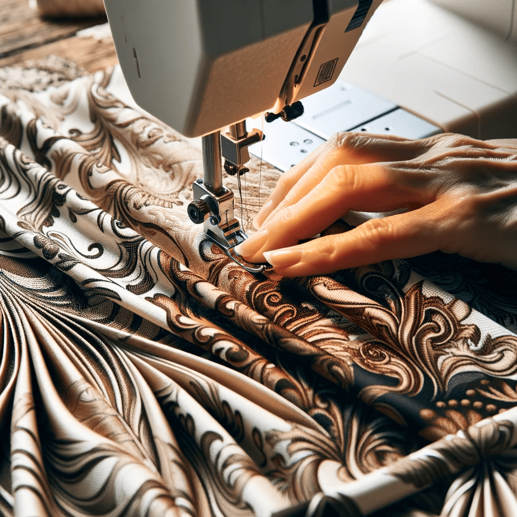 Embracing Tradition and Innovation: The Lachina Drapery & Blind Factory Difference