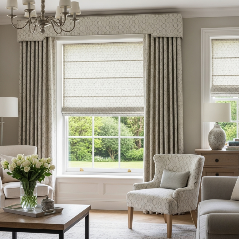 What Window Blinds Are Best for Pittsburgh Homes?