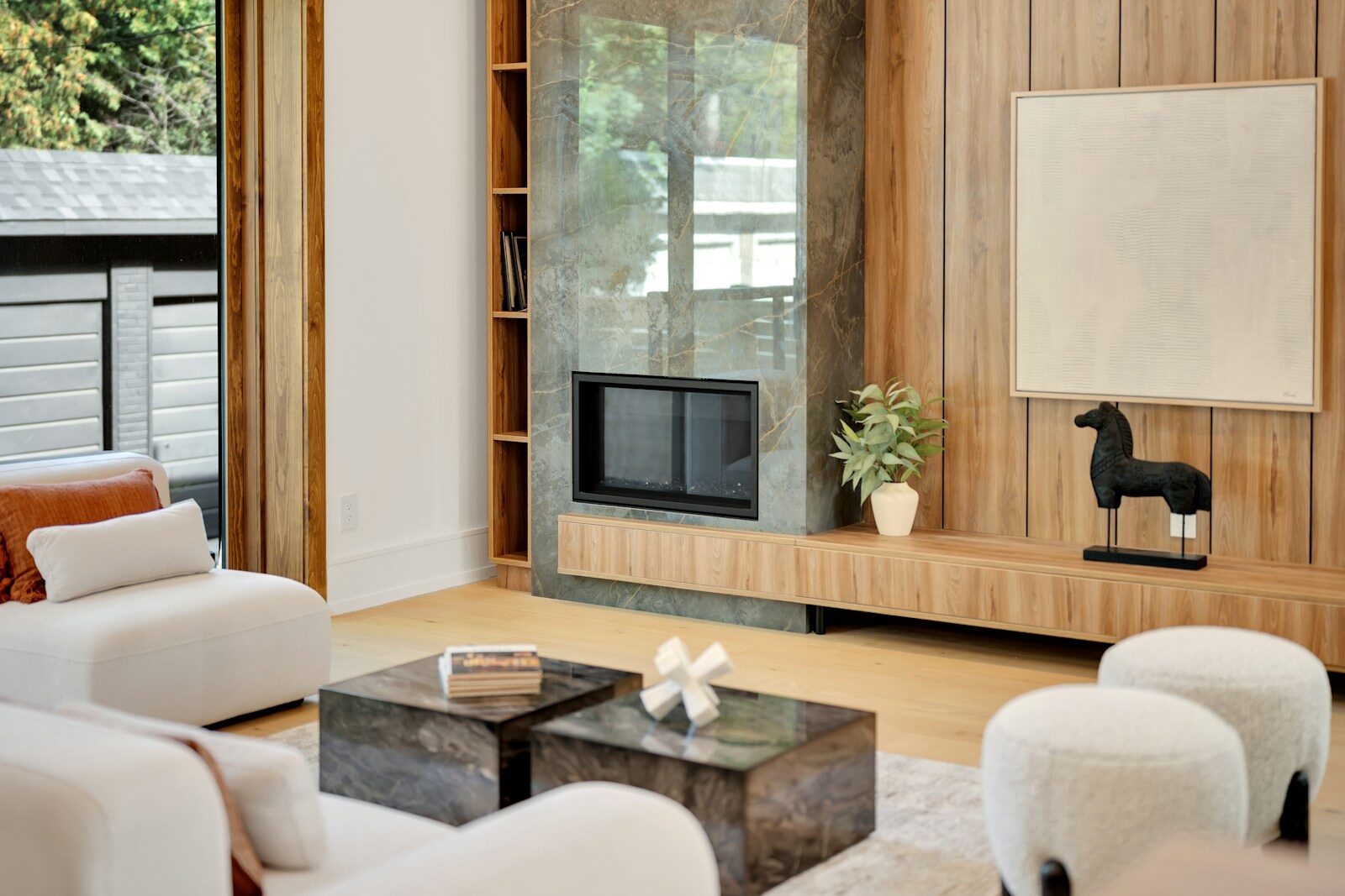 Window Treatments That Work For Pittsburgh